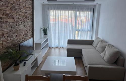 As Mirandas Apartment - Foto 9