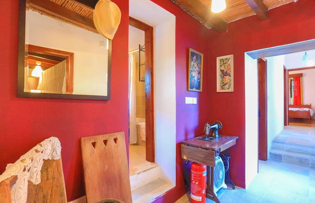 Droushia Corner House - Foto 18