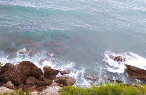 Casa CAL COT - Foto 21