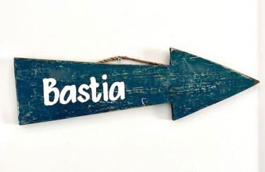 Appartement 2 chambres à Lama avec Piscine - Foto 8