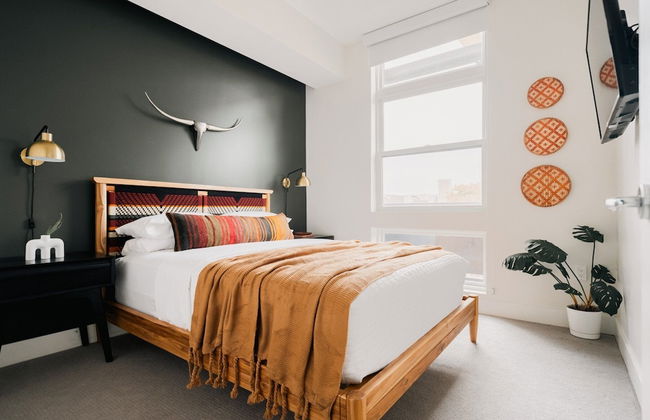 Espadin Condos I - Foto 45