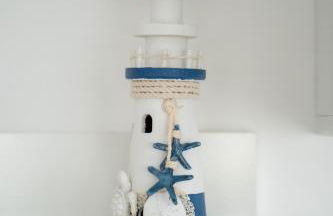 Apartamento familiar en Torreblanca con vistas al mar, AC, wifi y cerca de la playa - Foto 6