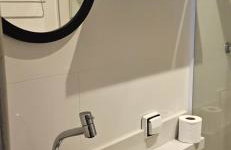 Um lugar de charme e aconchego - Lótus! - Photo 36