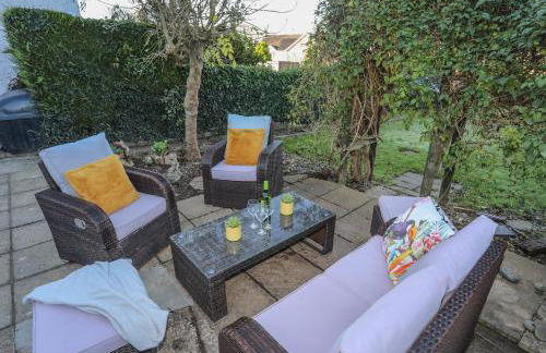 Oscar's Pad - Foto 25