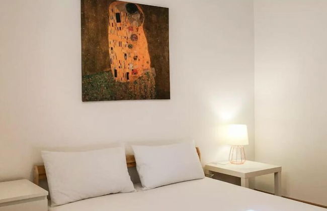 Corso Sempione - Foto 5