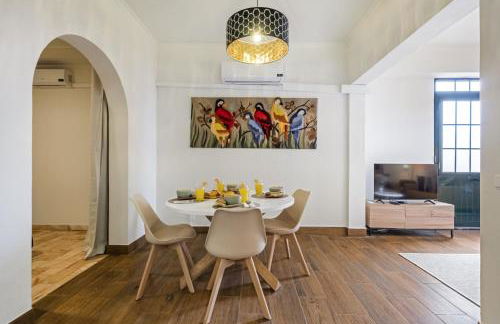 Funchal Ocean Terrace APT - Foto 15