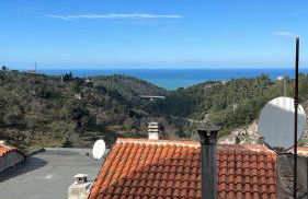 Arcaroli Borgo Vico "La Casetta" - Foto 9