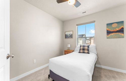 Treasure Valley Retreat - Foto 27