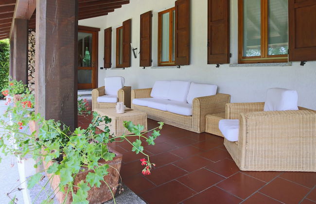 San Rocco 73 - Foto 24