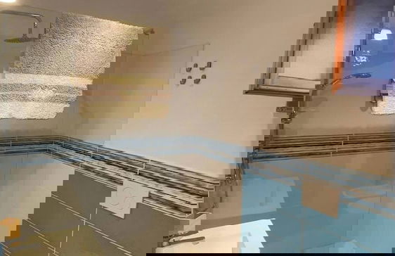 Itiseasy Cuglieri 2 Luxury Apartment - Foto 40