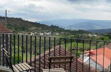 Casa dos Cortelhas - Foto 16