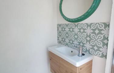 Casa del arroyo - Foto 37