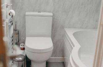 Rose Cottage studio, Newton Ferrers - Foto 12