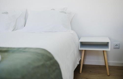 Casa do Lagar - Foto 12