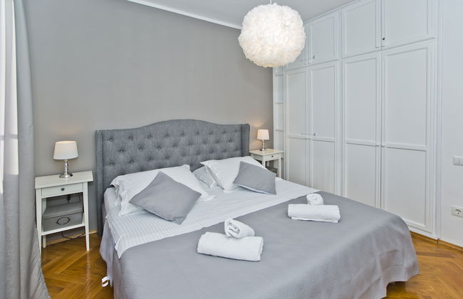 Villa Milton Hvar - Foto 70