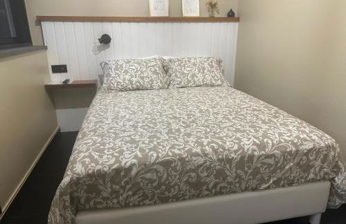 Quiet Place - Foto 23