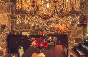 Vale da Fonte - Charming Houses - Photo 1