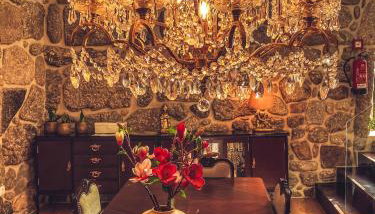 Vale da Fonte - Charming Houses - Foto 1