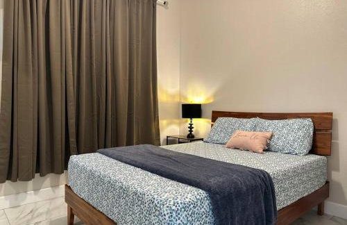 New Renovated House in Little Saigon - Foto 32