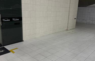 Apt Praia bela,Edificio casa bela,pajucara 77 - Foto 34