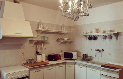 Appartamento Ca' Di Nive - Foto 9