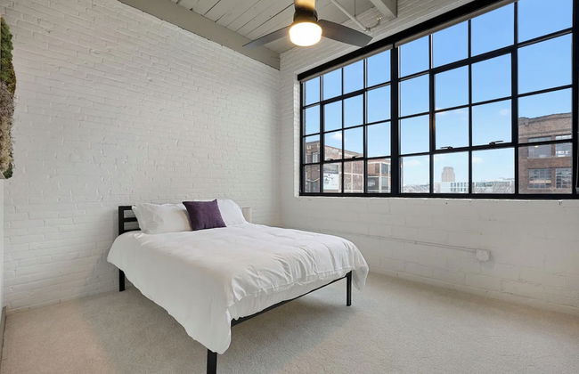 2125 Superior Living - Foto 12