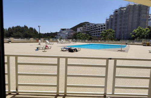 BEACH house - Foto 1