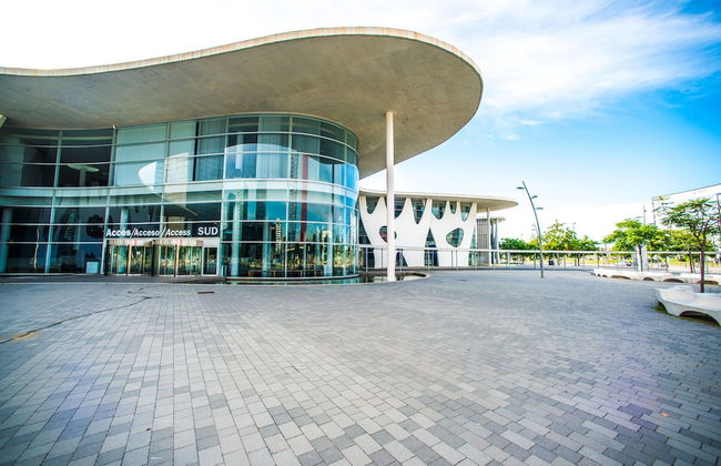 Ona Living Barcelona - Photo 30