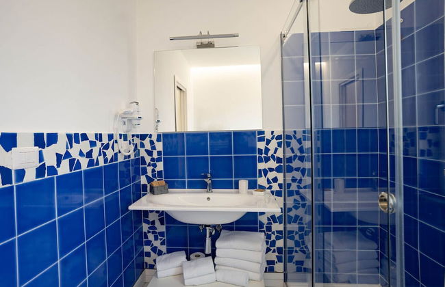 Tenuta Miranda - Foto 43