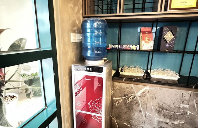 Agarwood Villa - Beach and Pool Phu Quoc - Foto 71