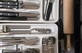 Entre vignes et Canal du Midi Appart 6 pers rénové - Foto 11