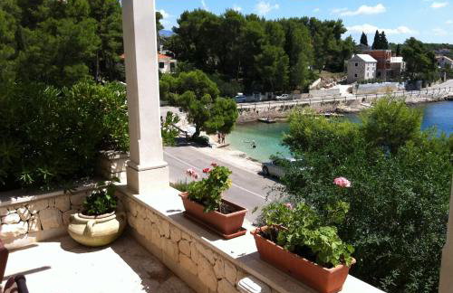 Villa Katja - Photo 63