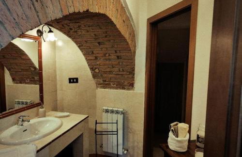 Il vecchio frantoio - Foto 24