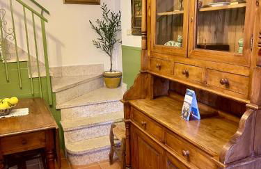 Casa Mirador de San Benito - Foto 13