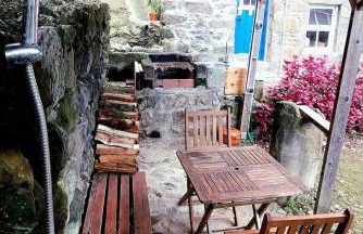 Cantinho da Inês Alojamento Local - Foto 14