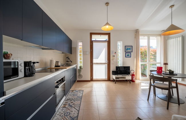 Blue Bellagio by Wonderful Italy - Foto 21