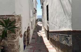 Casa titamari - Foto 35