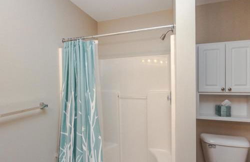 Bethany Bay 2505 Harbor Dr - Foto 31