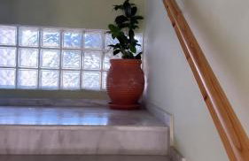 Beautiful and comfortable apartment by the sea - Foto 27