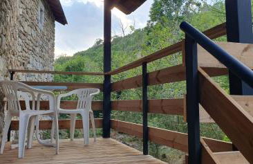 Ferme Can Llull - Foto 14