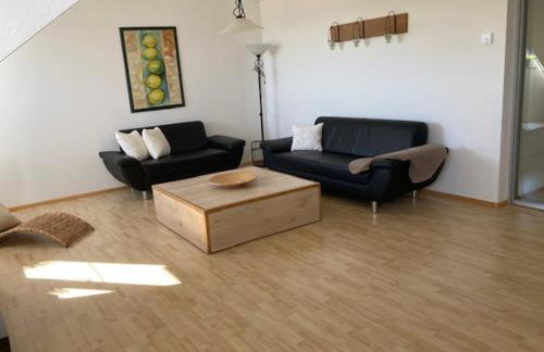 Ferienwohnung Schele - Foto 15