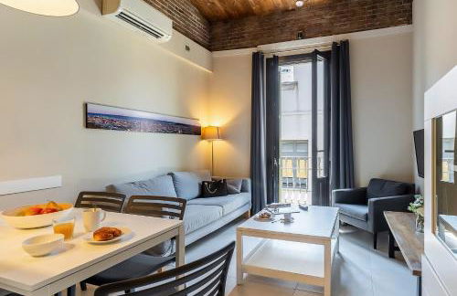 AB Poble Nou Venero - Photo 79