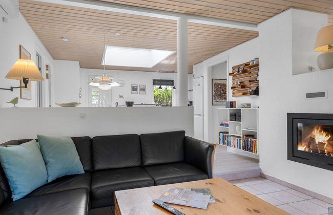 "Sölva" - 750m from the sea - Foto 17