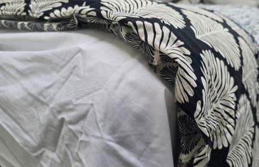 Treetops Studio Apartment - Foto 65