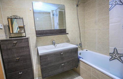 LITORAL COSTA DORADA - TARONGERS 31 Only families - Photo 21