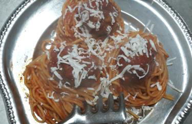 Agriturismo Mare e Monti - Foto 44