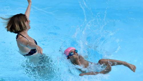 Villa La Couaste - Foto 5