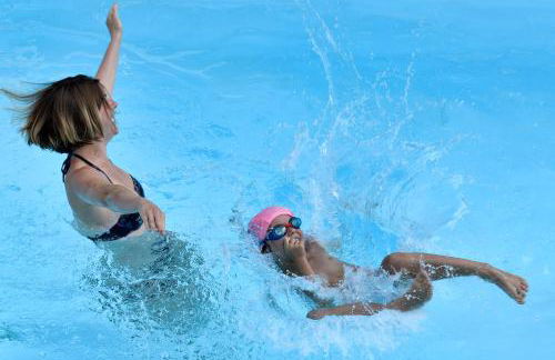 Villa La Couaste - Foto 5