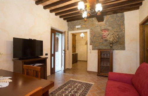 Borgo dei Gigli - Foto 102