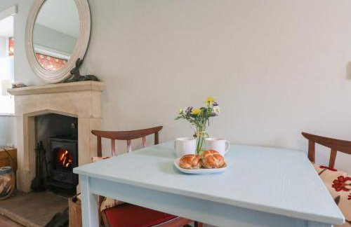 Ardpatrick South Lodge - Foto 6